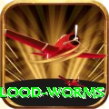 blood worms Pro Max v5.4.6