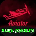 blue marlin VIP Edition v5.0.9