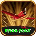 bn55 Pro - Daily Bonus