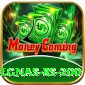 boating begnas rs 200 Games (Casino & Earning) Plus v5.5.7