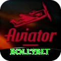 Bollybet Premium Edition vv1.4.6