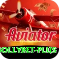 Bollybet Extreme Gaming App