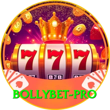 Bollybet Mobile Super - 2