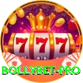 Bollybet Mobile Super