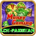 book of dead slot pakistan Ultimate Pro v2.9.7