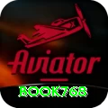 book768 Premium vv2.4.9