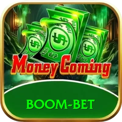 boom bet Max vv2.9.9 - 2