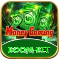 boom bet Max vv2.9.9