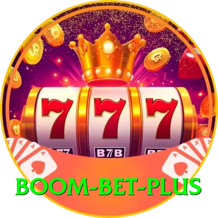 boom bet Deluxe vv5.4.9 - 2