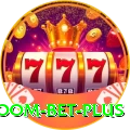boom bet Deluxe vv5.4.9