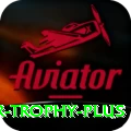 border gavaskar trophy King - Free Download