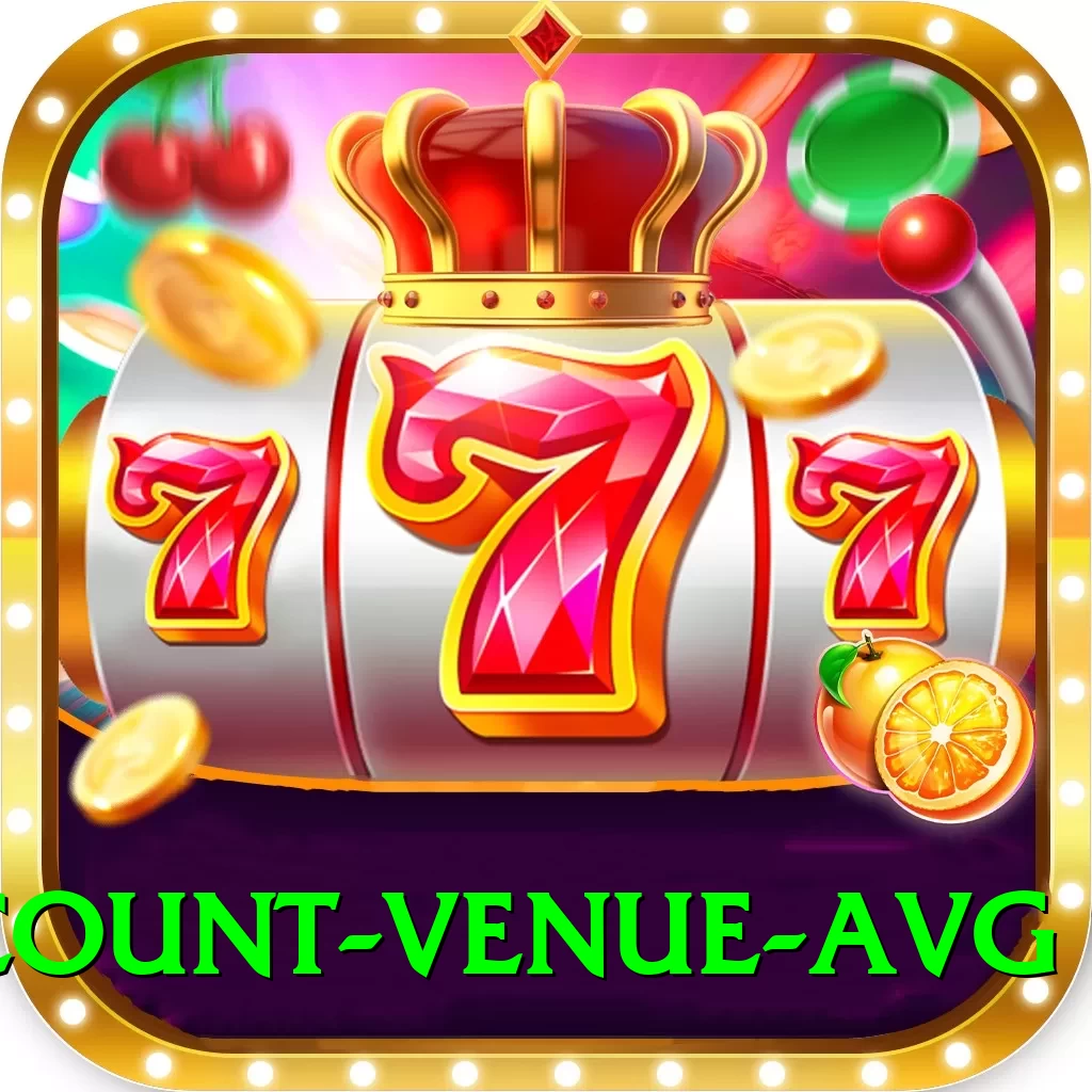 boundary count venue avg Apps (Tools & Injectors) Ultimate v4.0.9 - 2