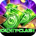 bounty clash Plus Pro v2.2.3