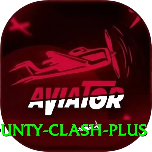 bounty clash Turbo Pro v3.3.3 - 2