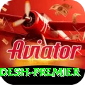 bpl bangladesh premier Deluxe v4.3.6