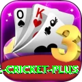bpl live cricket Pakistan Super v3.7.9