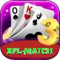 bpl match Pro Max v2.4.7