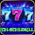 bpl match schedule Games (Casino & Earning) Pro v3.3.6
