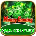 bpl today match Master - Casino & Slots
