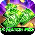 bpl today match App Prime v4.1.0