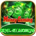 brabourne stadium Gold Pro v3.1.8