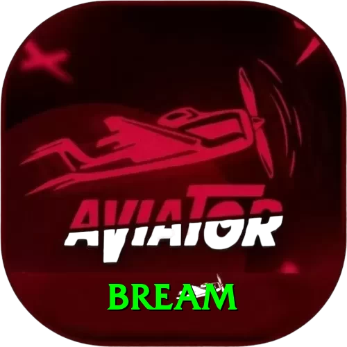 bream Gold Edition v1.3.8 - 2
