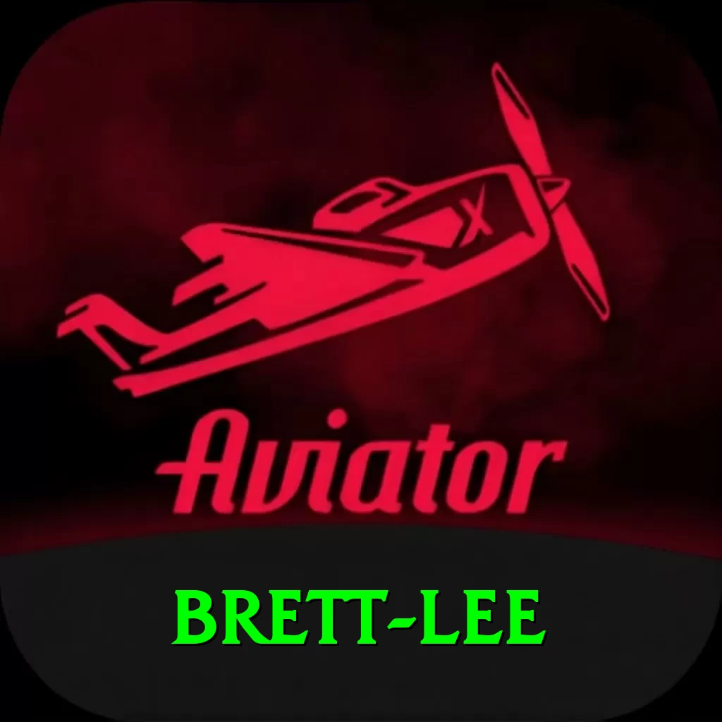 brett lee VIP Pro v4.3.7 - 2
