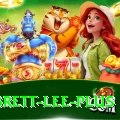 brett lee Slot Machine Deluxe