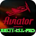brett lee Turbo - Casino & Slots