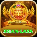 brian lara Turbo Pro v1.6.4