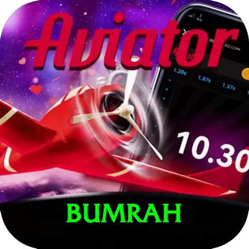 bumrah Games (Casino & Earning) Elite v4.7.1 - 2
