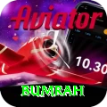 bumrah Games (Casino & Earning) Elite v4.7.1