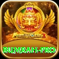 bumrah APK Prime v2.4.3