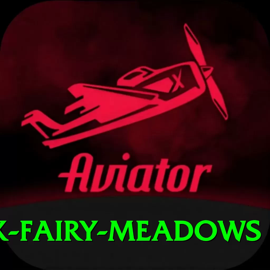 bundu peak fairy meadows Pro Max v1.3.6 - 2