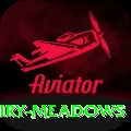 bundu peak fairy meadows Pro Max v1.3.6
