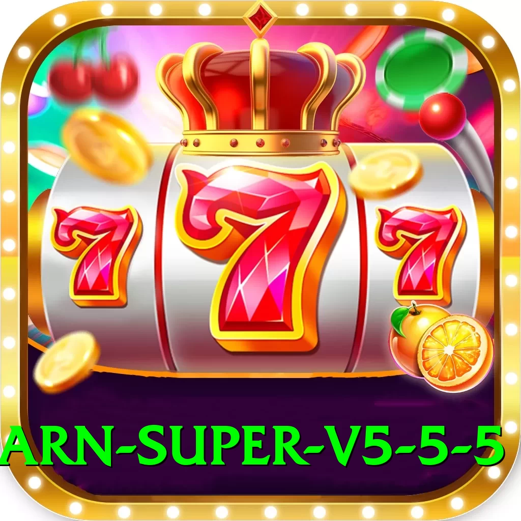 bv999 Earn Super v5.5.5 - 2
