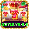 bv999 Earn Super v5.5.5