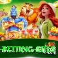 bypass block betting sites VIP Pro v3.4.1