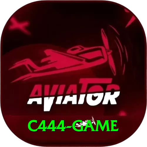 c444 game Plus Pro vv3.1.0 - 2