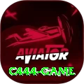 c444 game Plus Pro vv3.1.0