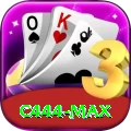 c444 Casino Official v2.4.9