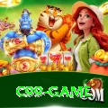 c99 game Games (Casino & Earning) Turbo vv1.9.2