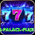 caesar palace - Pro v3.0.9