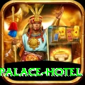 caesars palace hotel Deluxe Pro v5.3.9