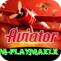 cam playmaker Pro Edition v2.8.1