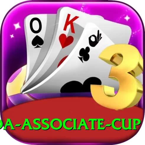 canada associate cup Pro v4.6.3 - 2
