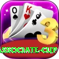 canada associate cup Pro v4.6.3