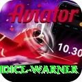 candice warner Elite v2.1.6