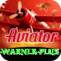 candice warner Max Latest v4.7.1