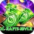 canoe ride rapti river Apps (Tools & Injectors) Elite v1.1.6